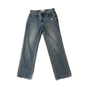 NWOT! Tilly’s RSQ Women's Jeans